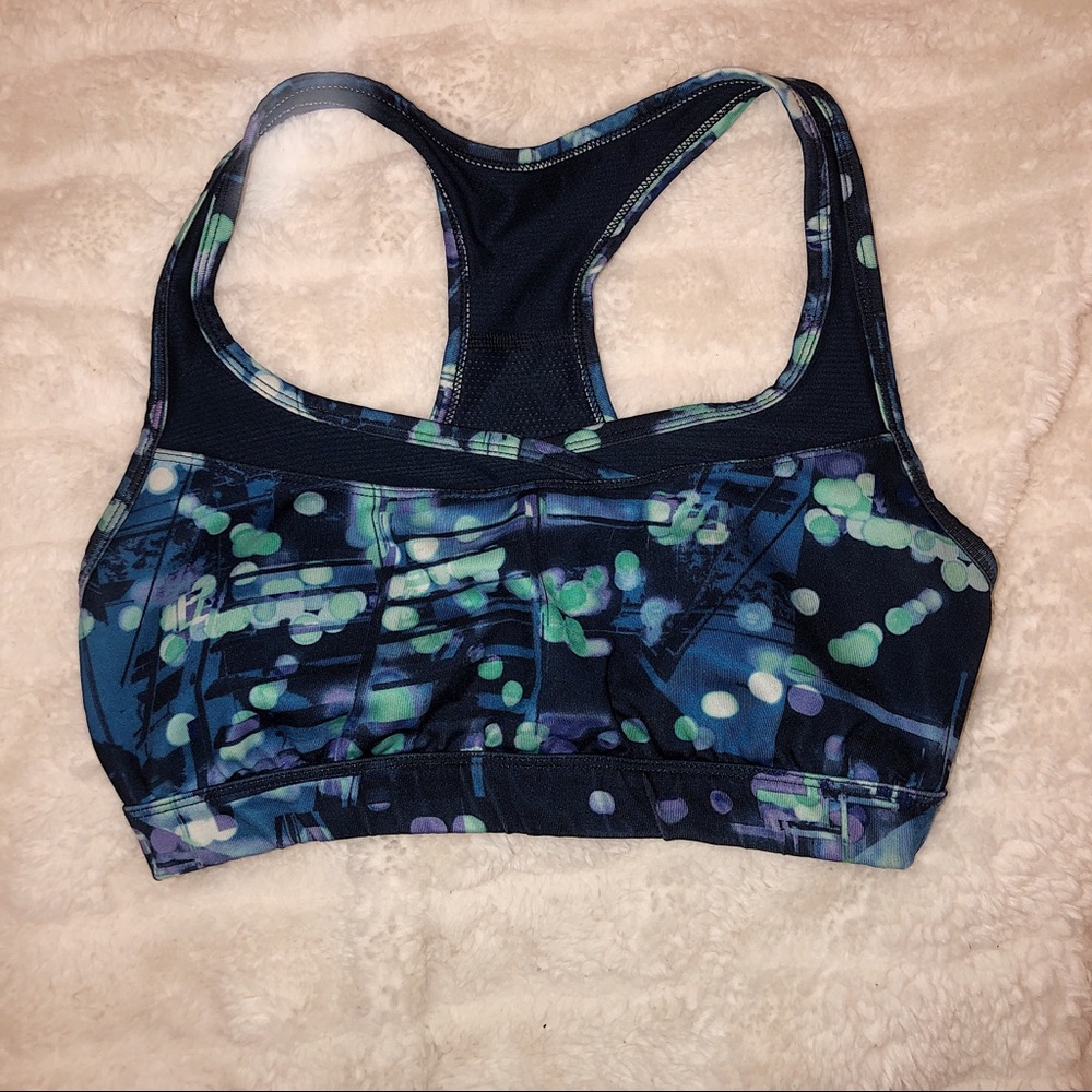 3/$19✨Sport Bra